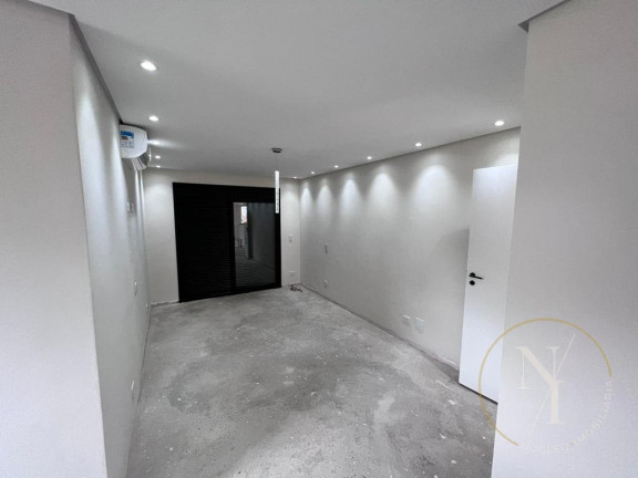 Imagem Sobrado com 3 Quartos à Venda, 358 m² em Vila Rosalia - Guarulhos Imagem Sobrado com 3 Quartos à Venda, 358 m² em Vila Rosalia - Guarulhos