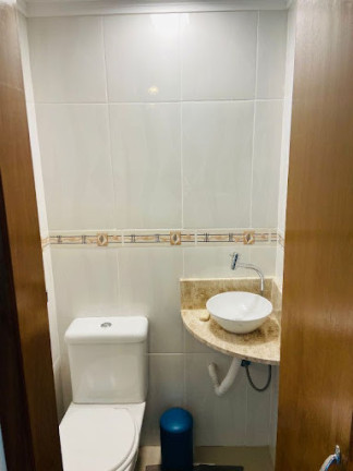 Imagem Imóvel com 3 Quartos à Venda, 180 m² em Horto Florestal - São Paulo Imagem Imóvel com 3 Quartos à Venda, 180 m² em Horto Florestal - São Paulo