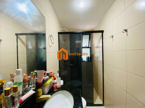 Imagem Apartamento com 3 Quartos à Venda, em Meireles - Fortaleza Imagem Apartamento com 3 Quartos à Venda, em Meireles - Fortaleza