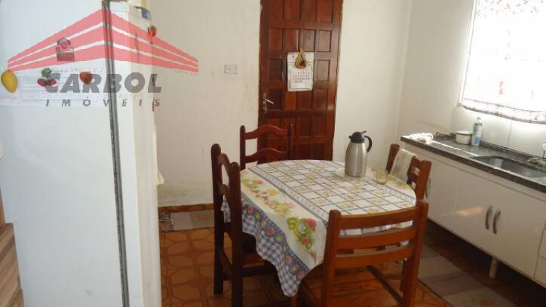 Imagem Casa com 2 Quartos à Venda, 250 m² em Jardim América 2 (várzea Pta.) - Várzea Paulista