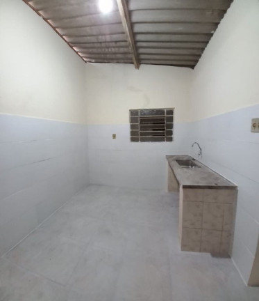 Imagem Casa com 2 Quartos à Venda ou Locação, 76 m² em Centro - Guarulhos Imagem Casa com 2 Quartos à Venda ou Locação, 76 m² em Centro - Guarulhos