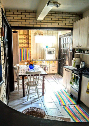 Imagem Imóvel com 3 Quartos à Venda, 204 m² em Noiva Do Mar - Xangri-lá Imagem Imóvel com 3 Quartos à Venda, 204 m² em Noiva Do Mar - Xangri-lá