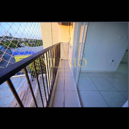 Imagem Apartamento com 2 Quartos à Venda, 64 m² em Parque Amazônia - Goiânia Imagem Apartamento com 2 Quartos à Venda, 64 m² em Parque Amazônia - Goiânia