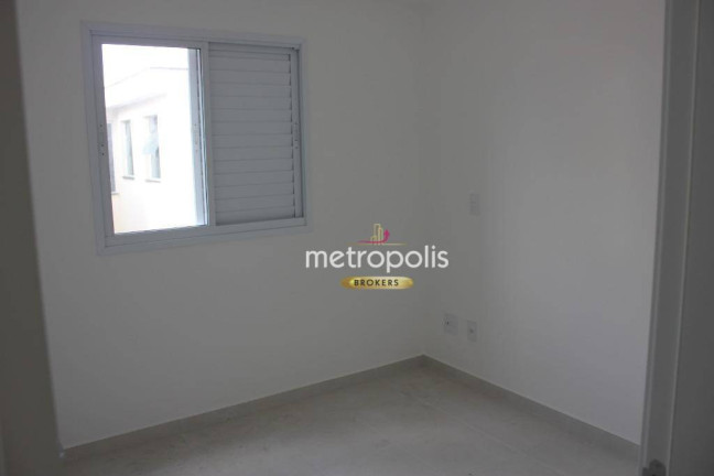 Imagem Apartamento com 3 Quartos à Venda, 85 m² em Centro - São Caetano Do Sul Imagem Apartamento com 3 Quartos à Venda, 85 m² em Centro - São Caetano Do Sul