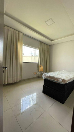 Imagem Casa com 4 Quartos à Venda, 130 m² em Jardim América - Goiânia Imagem Casa com 4 Quartos à Venda, 130 m² em Jardim América - Goiânia