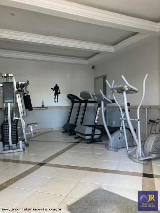 Imagem Apartamento com 3 Quartos à Venda, 148 m² em Praia Itaparica - Vila Velha Imagem Apartamento com 3 Quartos à Venda, 148 m² em Praia Itaparica - Vila Velha