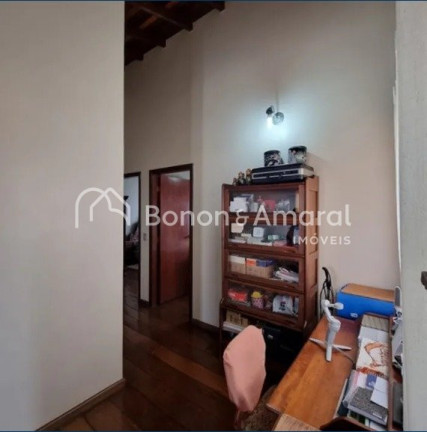 Imagem Casa de Condomínio com 4 Quartos à Venda, 792 m² em Jardim Conceição - Campinas Imagem Casa de Condomínio com 4 Quartos à Venda, 792 m² em Jardim Conceição - Campinas