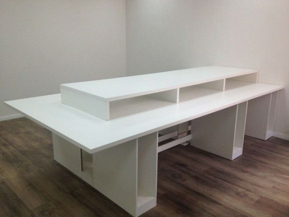 Imagem Sobrado à Venda, 179 m² em Jardim - Santo André Imagem Sobrado à Venda, 179 m² em Jardim - Santo André