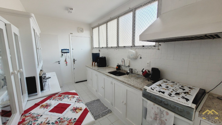 Imagem Apartamento com 3 Quartos à Venda, 150 m² em Centro - Jundiaí Imagem Apartamento com 3 Quartos à Venda, 150 m² em Centro - Jundiaí