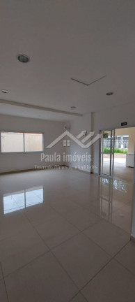 Imagem Apartamento com 3 Quartos à Venda, 105 m² em Vila Tatetuba - Sao Jose Dos Campos Imagem Apartamento com 3 Quartos à Venda, 105 m² em Vila Tatetuba - Sao Jose Dos Campos