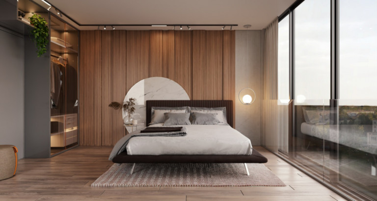 Imagem Imóvel com 3 Quartos à Venda, 135 m² em Ahú - Curitiba Imagem Imóvel com 3 Quartos à Venda, 135 m² em Ahú - Curitiba