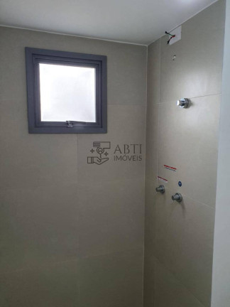 Imagem Apartamento com 1 Quarto à Venda, 39 m² em Vila Mariana - São Paulo Imagem Apartamento com 1 Quarto à Venda, 39 m² em Vila Mariana - São Paulo
