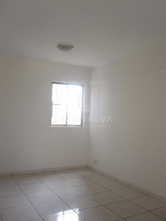 Imagem Apartamento com 2 Quartos à Venda, 115 m² em Centro - Foz Do Iguacu