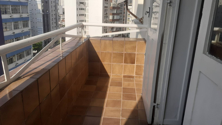 Imagem Apartamento com 2 Quartos à Venda, 110 m² em Barra - Salvador Imagem Apartamento com 2 Quartos à Venda, 110 m² em Barra - Salvador