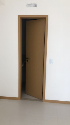 Imagem Apartamento com 1 Quarto à Venda, 29 m² em Barra - Salvador Imagem Apartamento com 1 Quarto à Venda, 29 m² em Barra - Salvador