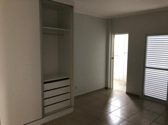 Imagem Cobertura com 3 Quartos à Venda, 243 m² em Vila Belmiro - Santos