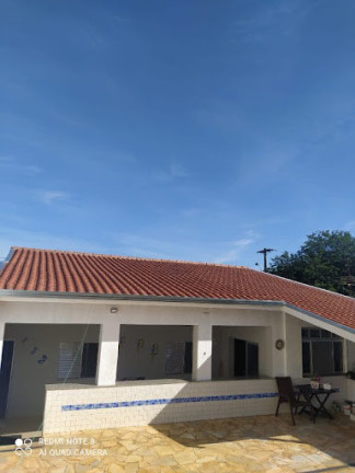 Imagem Casa com 3 Quartos à Venda, 230 m² em Jardim Morumbi - Campinas
