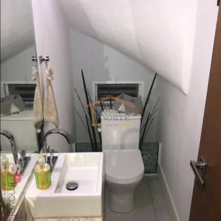 Imagem Sobrado com 3 Quartos à Venda, 135 m² em Vila Nova Mazzei - São Paulo Imagem Sobrado com 3 Quartos à Venda, 135 m² em Vila Nova Mazzei - São Paulo