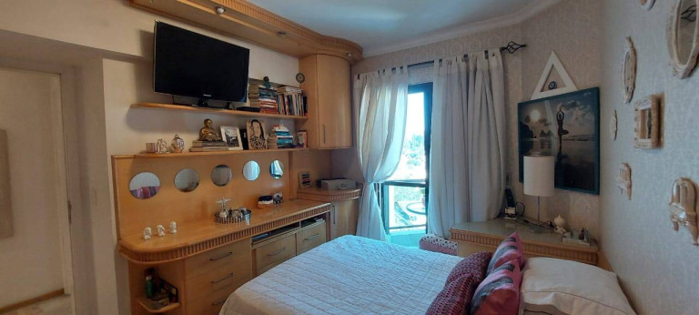 Imagem Apartamento com 3 Quartos à Venda, 114 m² em Vila Monumento - São Paulo Imagem Apartamento com 3 Quartos à Venda, 114 m² em Vila Monumento - São Paulo