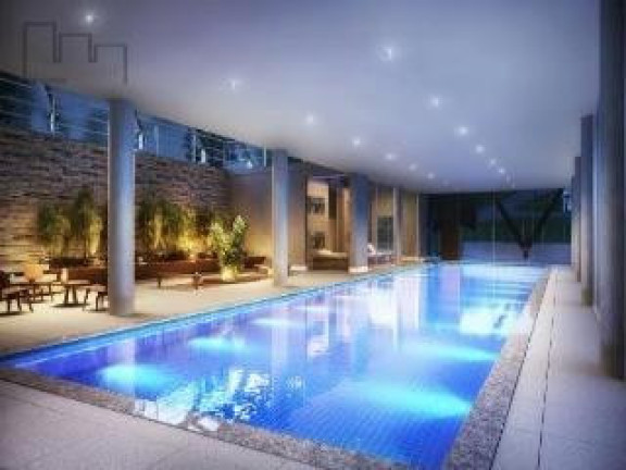 Imagem Casa com 3 Quartos à Venda, 230 m² em Condomínio Cyrela Landscape - Votorantim