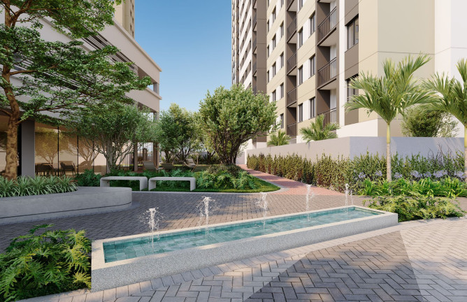 Imagem Apartamento com 2 Quartos à Venda, 102 m² em Centro - Niterói