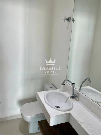 Imagem Apartamento com 2 Quartos à Venda, 135 m² em Ponta Da Praia - Santos Imagem Apartamento com 2 Quartos à Venda, 135 m² em Ponta Da Praia - Santos