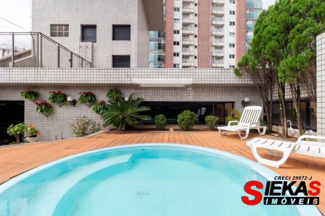 Imagem Apartamento com 3 Quartos à Venda, 420 m² em Vila Diva (zona Leste) - São Paulo Imagem Apartamento com 3 Quartos à Venda, 420 m² em Vila Diva (zona Leste) - São Paulo