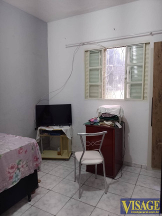 Imagem Casa com 4 Quartos à Venda, 150 m² em Parque Brasil - Jacareí Imagem Casa com 4 Quartos à Venda, 150 m² em Parque Brasil - Jacareí