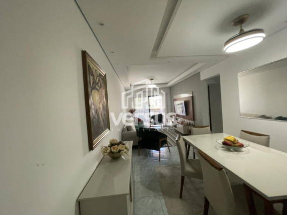Imagem Apartamento com 2 Quartos à Venda, 80 m² em Guilhermina - Praia Grande Imagem Apartamento com 2 Quartos à Venda, 80 m² em Guilhermina - Praia Grande
