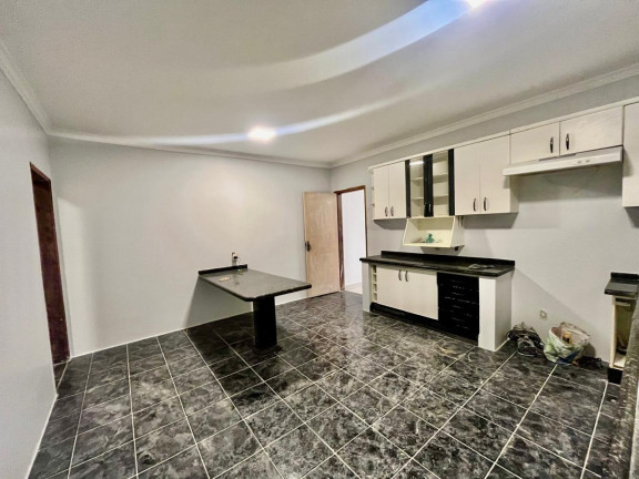 Imagem Casa com 3 Quartos à Venda, 500 m² em Setor Habitacional Vicente Pires - Brasília