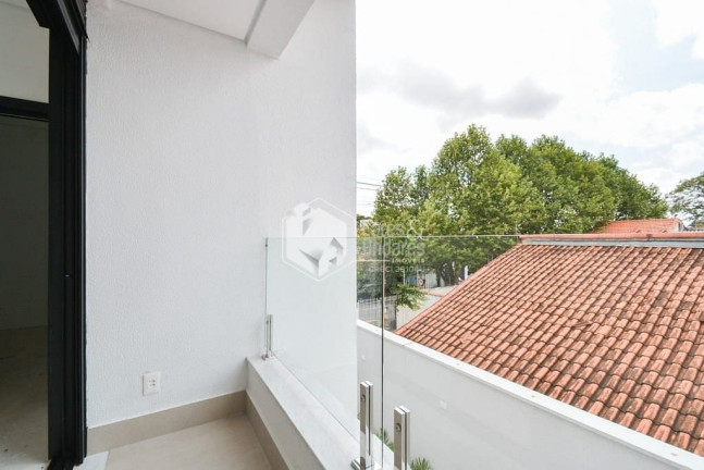 Imagem Casa com 3 Quartos à Venda, 331 m² em Planalto Paulista - São Paulo Imagem Casa com 3 Quartos à Venda, 331 m² em Planalto Paulista - São Paulo
