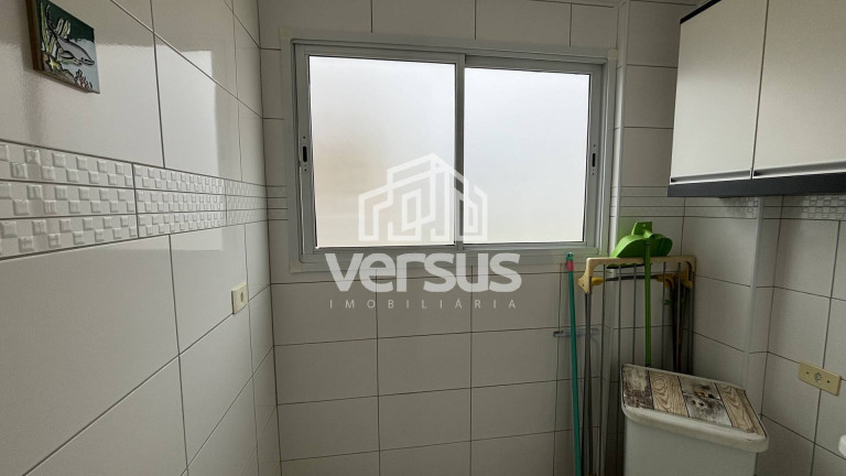 Imagem Apartamento com 4 Quartos à Venda, 492 m² em Guilhermina - Praia Grande Imagem Apartamento com 4 Quartos à Venda, 492 m² em Guilhermina - Praia Grande