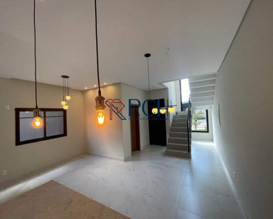 Imagem Casa com 3 Quartos à Venda, 153 m² em Cajuru Do Sul - Sorocaba Imagem Casa com 3 Quartos à Venda, 153 m² em Cajuru Do Sul - Sorocaba