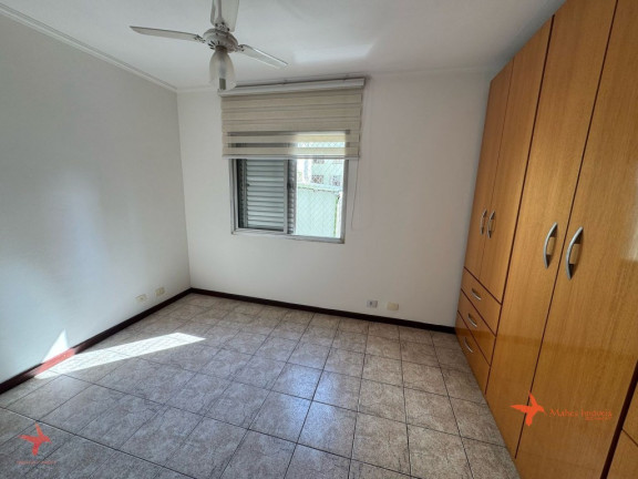 Imagem Imóvel com 2 Quartos à Venda, 78 m² em Pinheiros - São Paulo Imagem Imóvel com 2 Quartos à Venda, 78 m² em Pinheiros - São Paulo