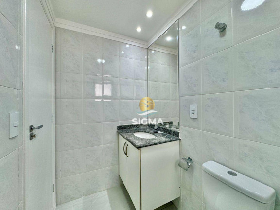Imagem Apartamento com 2 Quartos à Venda, 70 m² em Pitangueiras - Guarujá Imagem Apartamento com 2 Quartos à Venda, 70 m² em Pitangueiras - Guarujá