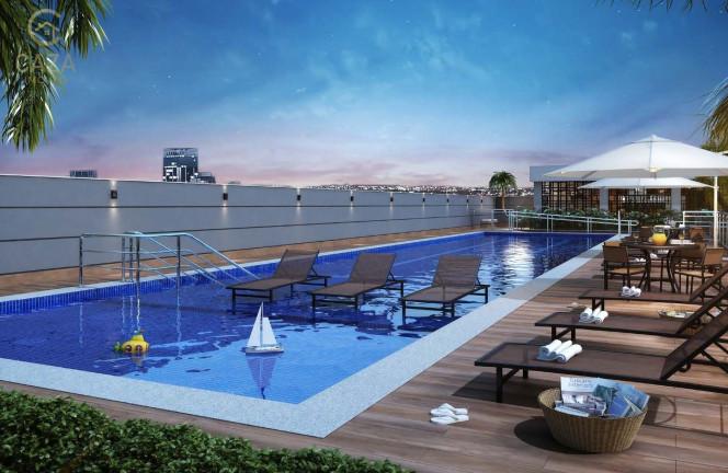 Imagem Imóvel com 4 Quartos à Venda, 143 m² em Santo Antônio - Belo Horizonte