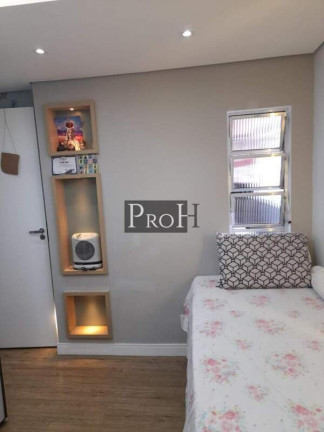 Imagem Apartamento com 3 Quartos à Venda, 103 m² em Vila Monumento - São Paulo Imagem Apartamento com 3 Quartos à Venda, 103 m² em Vila Monumento - São Paulo