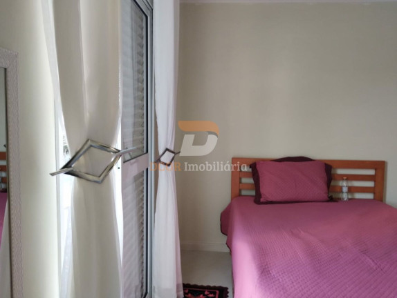 Imagem Casa com 2 Quartos à Venda ou Locação, 80 m² em Nova Petrópolis - São Bernardo Do Campo Imagem Casa com 2 Quartos à Venda ou Locação, 80 m² em Nova Petrópolis - São Bernardo Do Campo
