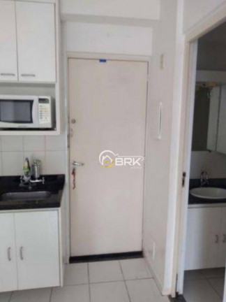 Imagem Apartamento com 1 Quarto à Venda, 32 m² em Brás - São Paulo Imagem Apartamento com 1 Quarto à Venda, 32 m² em Brás - São Paulo