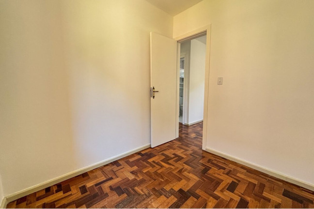 Imagem Apartamento com 2 Quartos à Venda, 41 m² em Menino Deus - Porto Alegre Imagem Apartamento com 2 Quartos à Venda, 41 m² em Menino Deus - Porto Alegre