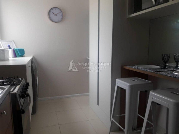 Imagem Apartamento com 2 Quartos à Venda, 45 m² em Curicica - Rio De Janeiro Imagem Apartamento com 2 Quartos à Venda, 45 m² em Curicica - Rio De Janeiro