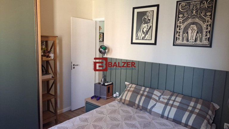 Imagem Apartamento com 2 Quartos à Venda, 71 m² em Centro - Florianópolis Imagem Apartamento com 2 Quartos à Venda, 71 m² em Centro - Florianópolis