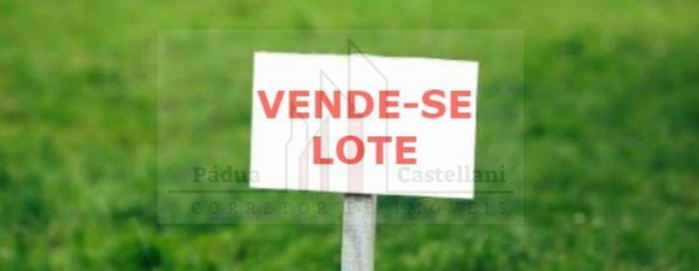 Imagem Terreno à Venda, 503 m² em Cibratel Ll - Itanhaém Imagem Terreno à Venda, 503 m² em Cibratel Ll - Itanhaém