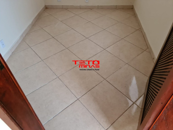 Imagem Casa com 2 Quartos à Venda, 142 m² em Centro - São Lourenço - Mg - São Lourenço Imagem Casa com 2 Quartos à Venda, 142 m² em Centro - São Lourenço - Mg - São Lourenço