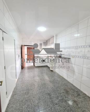 Imagem Apartamento com 3 Quartos à Venda, 128 m² em Pinheiros - São Paulo Imagem Apartamento com 3 Quartos à Venda, 128 m² em Pinheiros - São Paulo