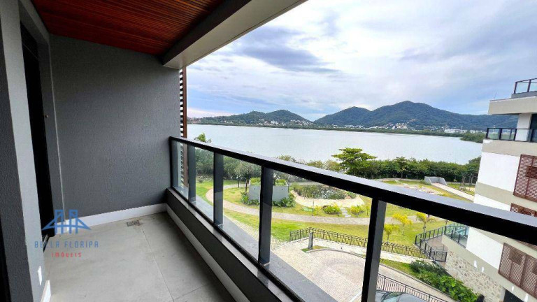 Imagem Apartamento com 3 Quartos à Venda, 130 m² em João Paulo - Florianópolis Imagem Apartamento com 3 Quartos à Venda, 130 m² em João Paulo - Florianópolis