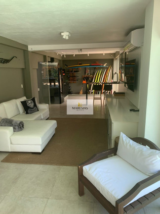 Imagem Casa com 2 Quartos à Venda, 150 m² em Maresias - São Sebastião