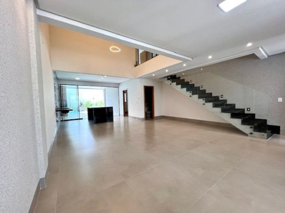 Imagem Sobrado com 3 Quartos à Venda, 183 m² em Jardim Presidente - Goiânia