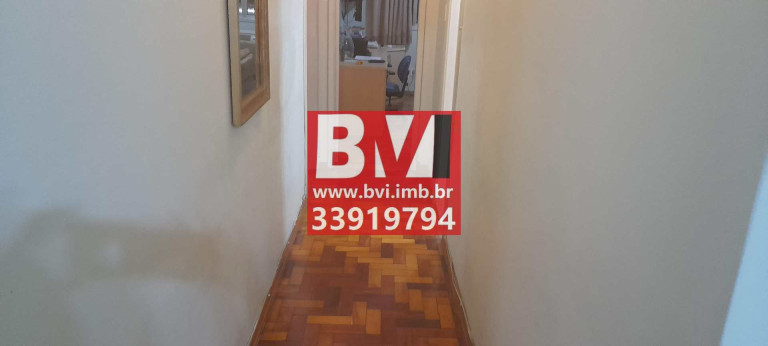 Imagem Apartamento com 2 Quartos à Venda, 81 m² em Vila Kosmos - Rio De Janeiro Imagem Apartamento com 2 Quartos à Venda, 81 m² em Vila Kosmos - Rio De Janeiro