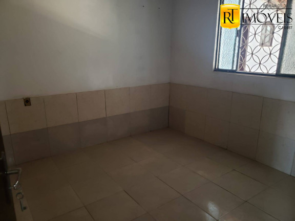 Imagem Casa com 2 Quartos à Venda, 80 m² em São Miguel - Iguaba Grande Imagem Casa com 2 Quartos à Venda, 80 m² em São Miguel - Iguaba Grande